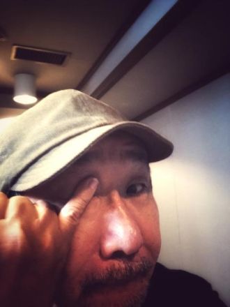 9月5日の夜が楽しみですね！