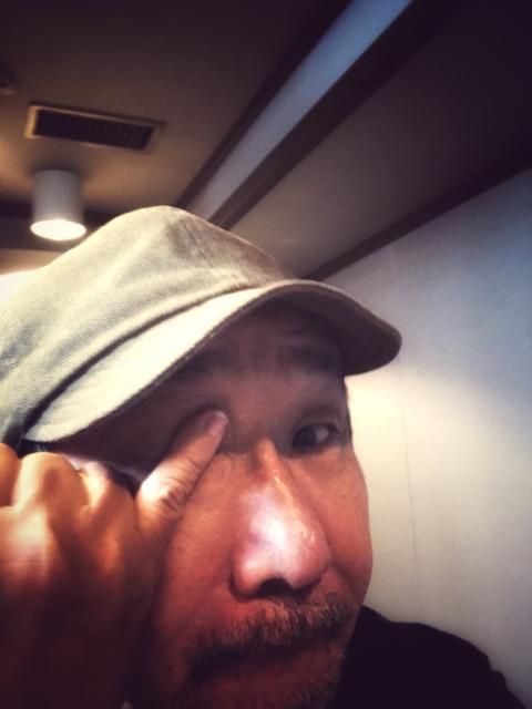 9月5日の夜が楽しみですね！