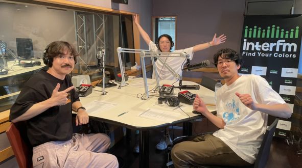  #080～台湾夜市のおじいちゃん！