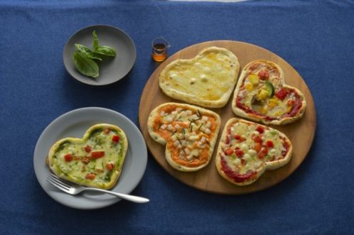 お宝ファイルNO.162　まるほ食品株式会社