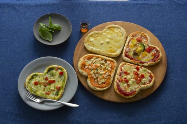 お宝ファイルNO.162　まるほ食品株式会社