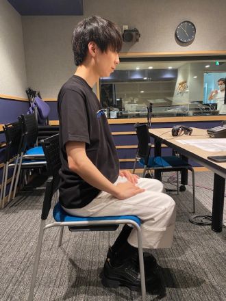 コンプラマンJP