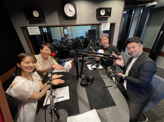 ホットスタッフpresents『ホットなお仕事トーク』_17