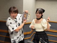 ディレクターズカット版#161  松村和子「帰ってこいよ」