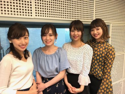 はじめまして！スタダGGです！！