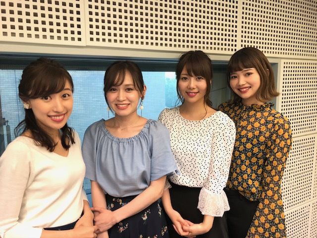 はじめまして！スタダGGです！！