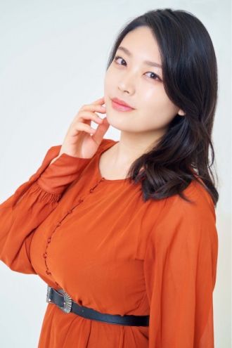 グラビアアイドル風吹ケイの初冠ラジオ番組がスタート♡