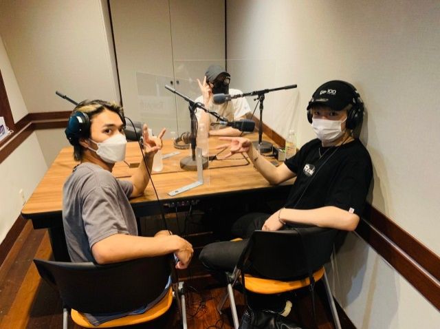 新#058「地上波で嘘ついてもうた」