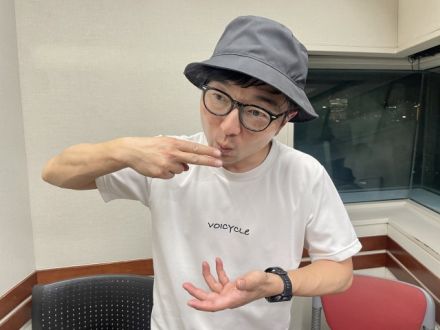 春のグルメライドにおすすめのご飯のジャンルを解説！ポイントは「栄養が取れてさっと食べられるもの」？