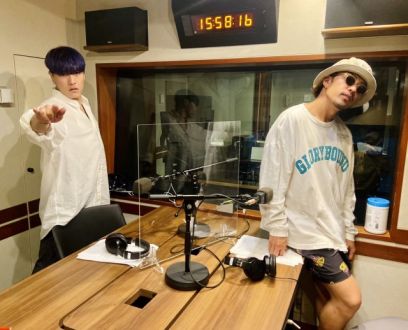 夏の思い出！リスナーのハメ外しエピソードを慰めるため、やらかし話を披露！