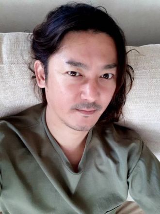 2020年5月28日(木)【プレミアムサーズデイ~杉崎真宏を笑わせろ~】