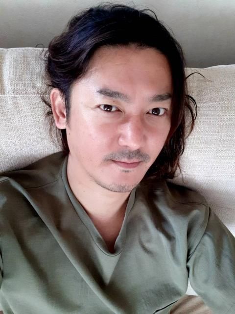 2020年5月28日(木)【プレミアムサーズデイ~杉崎真宏を笑わせろ~】