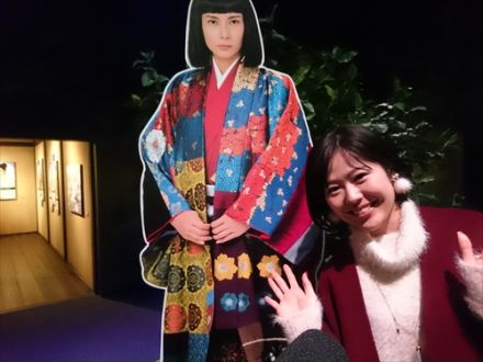 『おんな城主　井伊直虎誕生　その真実！』