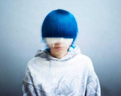 #45 Good VibeSOUP：yama