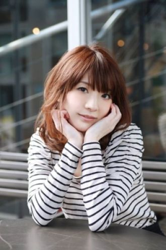 今週のクラシックレコメンダー