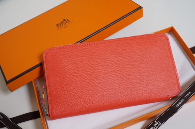 藤井悠のいただき！藤パン本仕込み！！