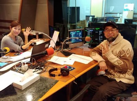 ゲスト「槇原敬之さん」