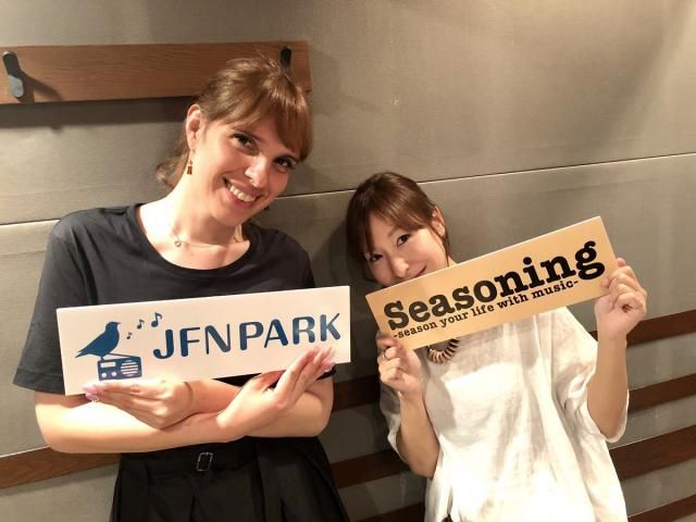 ヴァンちゃんに嬉しい報告が・・・？！