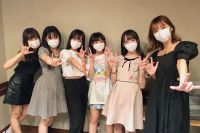 極ラジを聴く！