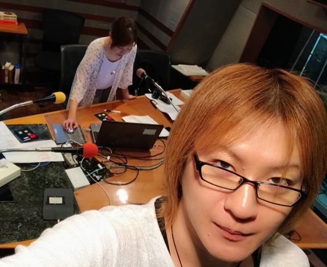 ( 'ω'o[ 今週のせるふわかしん ]o