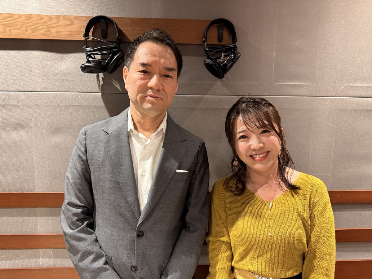 4/14(火)　レコレール・アップデーツ