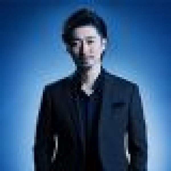 EXILE MAKIDAI