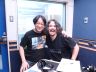 ライブバズ #206 -Simon &amp; Garfunkel-