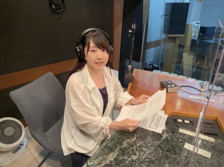 8月10日(水) SONG LIST