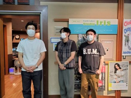 ２０２１．９．１２