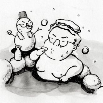 #18 皆様から頂いた「愛の物語」、お届けします