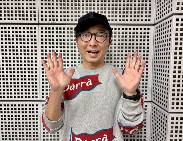 50周年おめでとう！ブロンプトンの魅力を再確認！