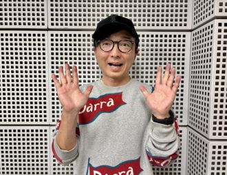 50周年おめでとう！ブロンプトンの魅力を再確認！