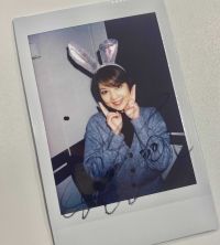 飯島直子のTalk to the moon　みんなととびアガった！熱狂のW杯！⚽