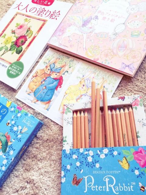 1月13日（金）今日の1コマ