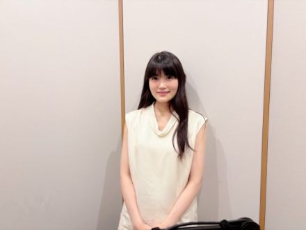 7月9日(水)SONG LIST