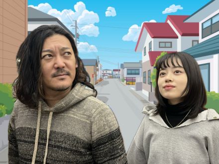 2026年1月26日（月）テーマ「粉雪（こぉなぁゆぅきぃ～） 」