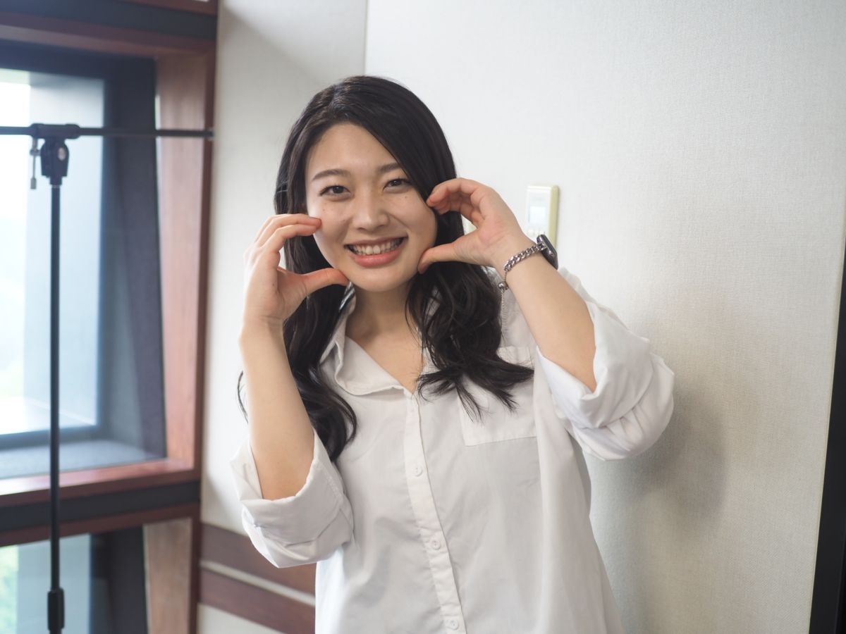 #10 ケイラジ【リスナーの皆さんからのお願いに…！？】