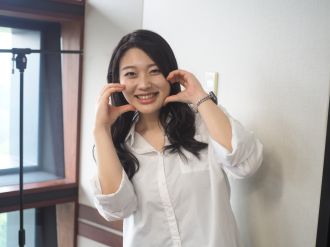 #10 ケイラジ【リスナーの皆さんからのお願いに…！？】