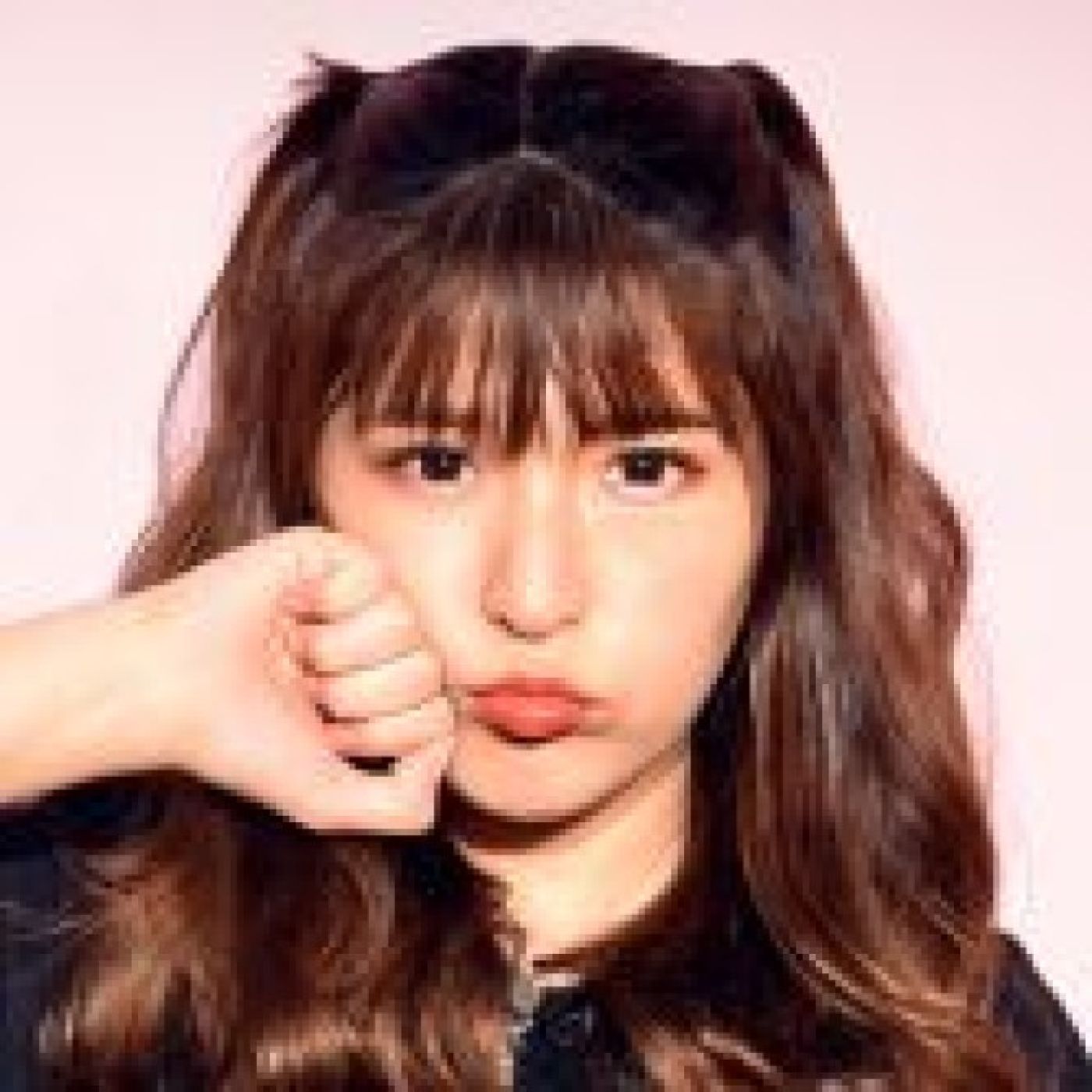 プー・ルイ