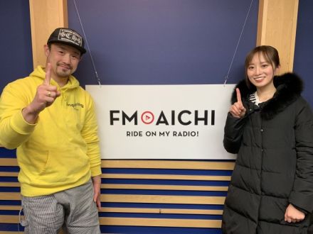 1月18日（水）第20回 放送！！