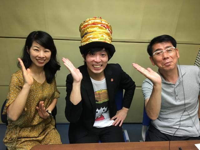 Pleaseテルミー！マニアックさん。いらっしゃ〜い！～よろスィーツ！スイーツの世界～