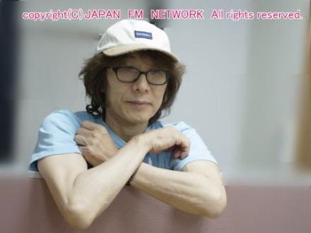 BEAT BOYSの歴史を改めてお勉強！