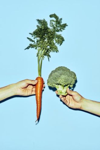 10月5日のプレイリストはFRONTIER BACKYARD