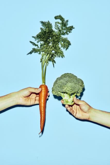 10月5日のプレイリストはFRONTIER BACKYARD