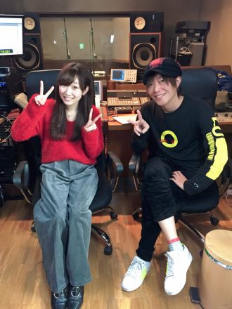 ♪オリジナルラジオドラマ#13「赤い電車」※未放送分パート大放出!!