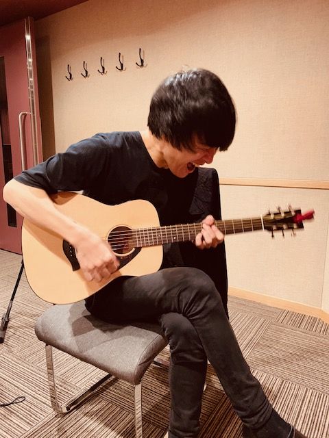 #5 進化する"check it show"!?