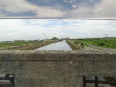 夏休みは東北へ行こう！（後編・その2）