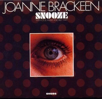 Reminiscence Vol.133