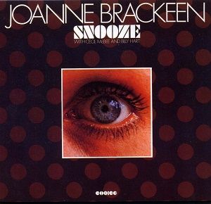 Reminiscence Vol.133