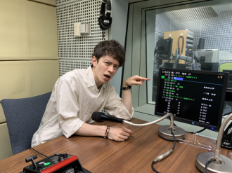 "運命の人"論争、さらに過熱！？